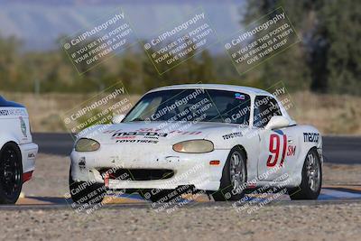 media/Feb-17-2024-Nasa AZ (Sat) [[ca3372609e]]/2-Time Trial (All Classes)/Session 1 (Turn 3)/